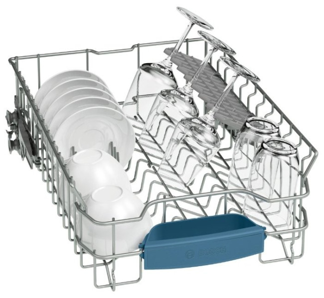 Посудомоечная машина Bosch SPS25FW60R