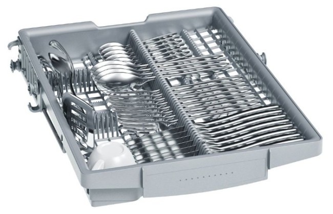 Посудомоечная машина Bosch SPS25FW60R