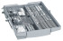 Посудомоечная машина Bosch SPS25FW60R