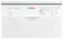 Посудомоечная машина Bosch SPS25FW60R