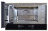 Микроволновая печь Kuppersberg HMW 393 B