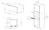 Микроволновая печь Kuppersberg HMW 393 B