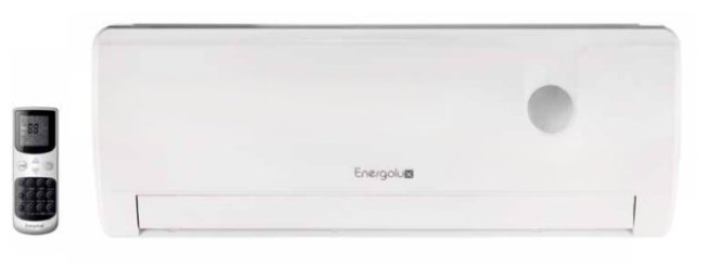 Сплит-система Energolux SAS24B1-A/SAU24B1-A Сплит-система Energolux SAS24B1-A/SAU24B1-A