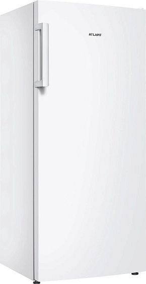 Морозильная камера ATLANT 7601-100