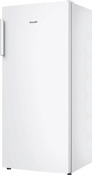Морозильная камера ATLANT 7601-100