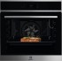 Электрический духовой шкаф Electrolux EOE8P39WX Электрический духовой шкаф Electrolux EOE8P39WX