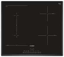 Электрическая варочная панель Bosch PVS651FC5E Электрическая варочная панель Bosch PVS651FC5E