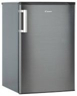 Морозильник Candy CTU 540 XH Морозильник Candy CTU 540 XH
