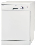 Посудомоечная машина Zanussi ZDF 2010 Посудомоечная машина Zanussi ZDF 2010