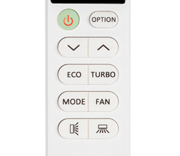 Сплит-система Bomann CL 6046 QC CB 12000 BTU/h WiFi