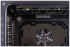 Электрический духовой шкаф MBS DE-655WH
