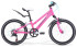 Подростковый горный (MTB) велосипед Merida Matts J20 Girl 6-sp (2019)