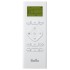 Сплит-система Ballu iGreen Pro DC BSAGI-12HN8