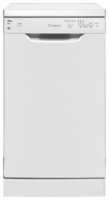 Посудомоечная машина Candy CDP 2L949 W