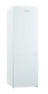Холодильник Willmark RFN-421NFW Холодильник Willmark RFN-421NFW