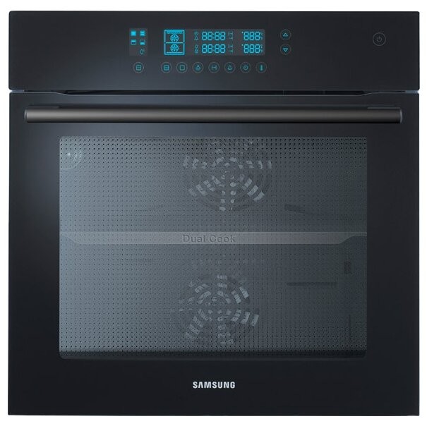 Духовой шкаф Samsung NV70H5787CB Духовой шкаф Samsung NV70H5787CB