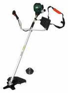 Триммер бензиновый SunGarden GB 30 H Триммер бензиновый SunGarden GB 30 H