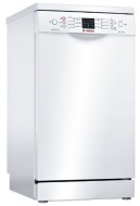 Посудомоечная машина Bosch SPS 46NW03 R Посудомоечная машина Bosch SPS 46NW03 R