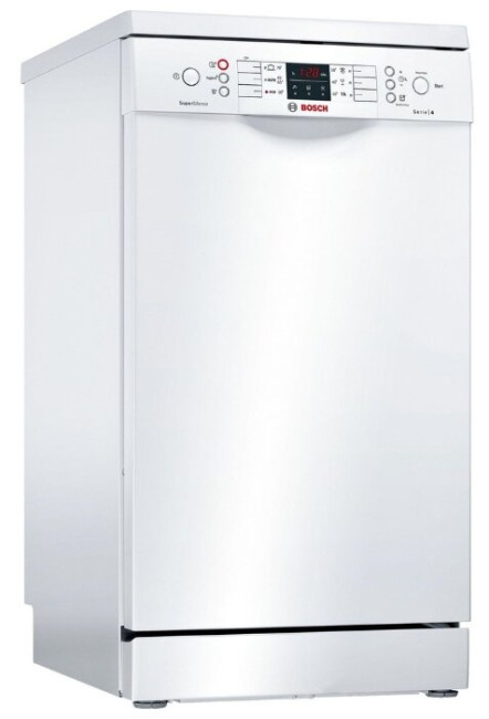 Посудомоечная машина Bosch SPS 46NW03 R Посудомоечная машина Bosch SPS 46NW03 R