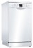 Посудомоечная машина Bosch SPS 46NW03 R Посудомоечная машина Bosch SPS 46NW03 R