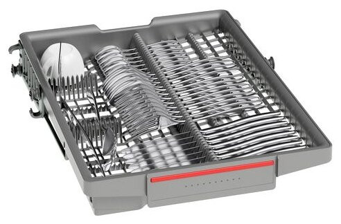 Посудомоечная машина Bosch SPS 46NW03 R Посудомоечная машина Bosch SPS 46NW03 R