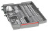 Посудомоечная машина Bosch SPS 46NW03 R Посудомоечная машина Bosch SPS 46NW03 R