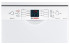 Посудомоечная машина Bosch SPS 46NW03 R Посудомоечная машина Bosch SPS 46NW03 R
