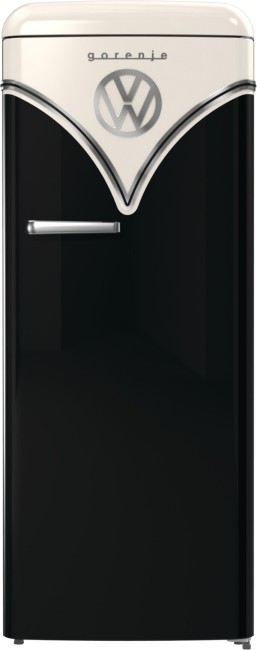 Холодильник Gorenje OBRB 615 DBK Холодильник Gorenje OBRB 615 DBK