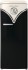 Холодильник Gorenje OBRB 615 DBK Холодильник Gorenje OBRB 615 DBK