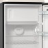 Холодильник Gorenje OBRB 615 DBK Холодильник Gorenje OBRB 615 DBK