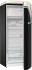 Холодильник Gorenje OBRB 615 DBK Холодильник Gorenje OBRB 615 DBK