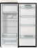 Холодильник Gorenje OBRB 615 DBK Холодильник Gorenje OBRB 615 DBK