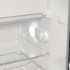 Холодильник Gorenje OBRB 615 DBK Холодильник Gorenje OBRB 615 DBK