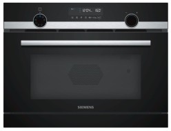 Духовой шкаф Siemens CP565AGS0