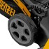 Газонокосилка бензиновая Denzel GLR 510 SPZS