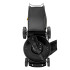 Газонокосилка бензиновая Denzel GLR 510 SPZS