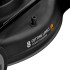 Газонокосилка бензиновая Denzel GLR 510 SPZS