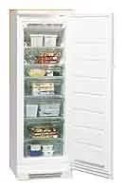 Морозильник ELECTROLUX EUF 2300