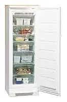 Морозильник ELECTROLUX EUF 2300