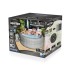 СПА бассейн Bestway Lay-Z-Spa Honolulu Airjet 54174 СПА бассейн Bestway Lay-Z-Spa Honolulu Airjet 54174