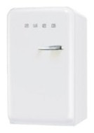 Холодильник smeg FAB10LB
