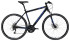 Горный гибрид Merida Crossway 40-MD (2014)