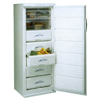 Морозильник Whirlpool AFG 306 Морозильник Whirlpool AFG 306