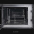 Встраиваемая микроволновая печь Exiteq EXM 108 Встраиваемая микроволновая печь Exiteq EXM 108