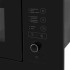 Встраиваемая микроволновая печь Exiteq EXM 108 Встраиваемая микроволновая печь Exiteq EXM 108