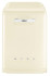 Посудомоечная машина smeg BLV2P-2 Посудомоечная машина smeg BLV2P-2
