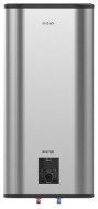 Накопительный водонагреватель Timberk SWH FSM5 30 V Накопительный водонагреватель Timberk SWH FSM5 30 V