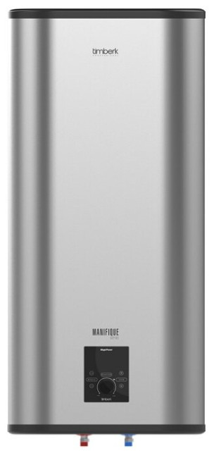 Накопительный водонагреватель Timberk SWH FSM5 30 V