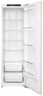 Холодильник MEFERI MBR177 TOTAL NO FROST COMFORT Холодильник MEFERI MBR177 TOTAL NO FROST COMFORT