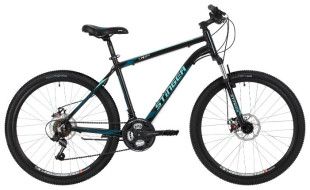 Горный (MTB) велосипед Stinger Element D 26 (2019) Горный (MTB) велосипед Stinger Element D 26 (2019)